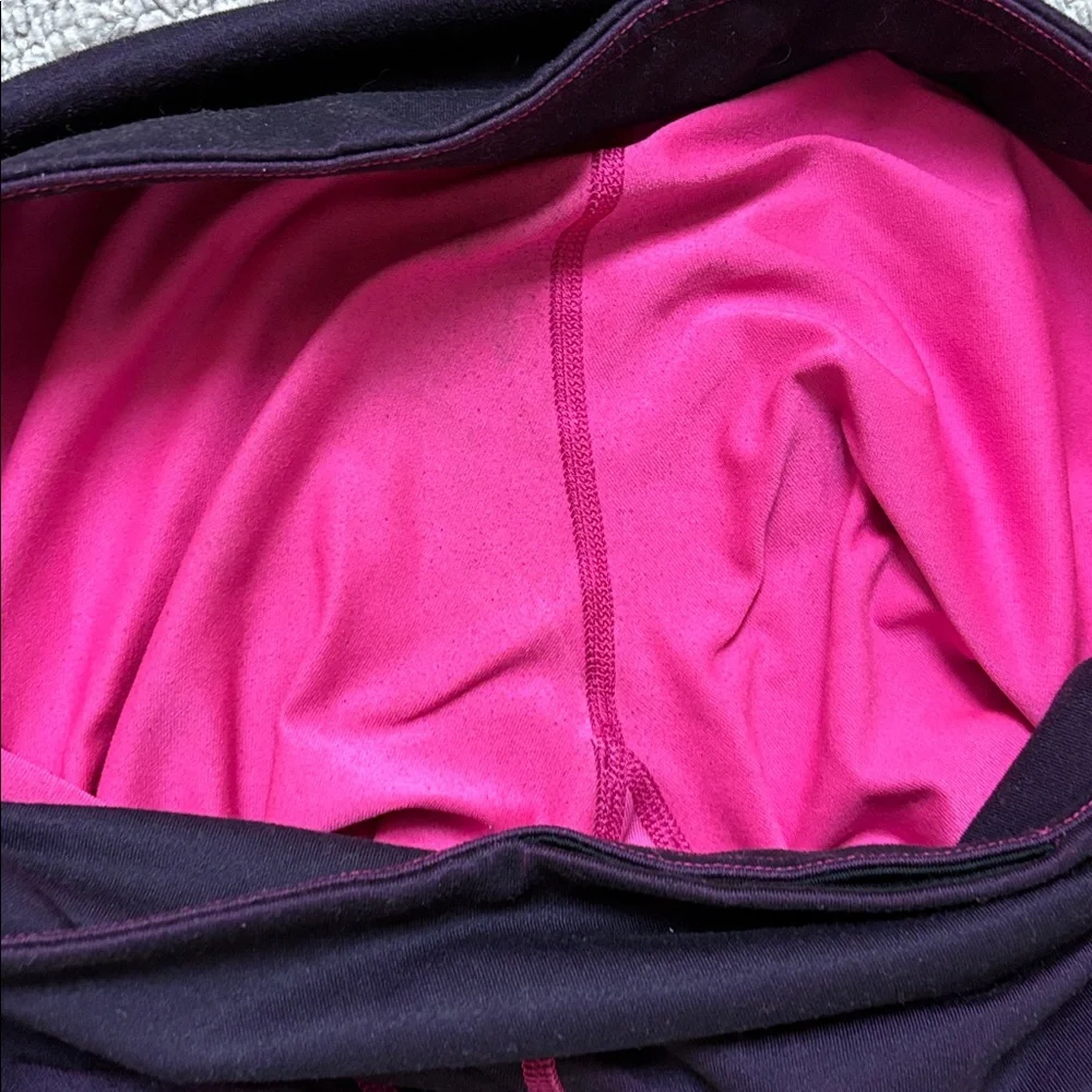Lululemon Wunder Under Pant III - Picture 5 of 8